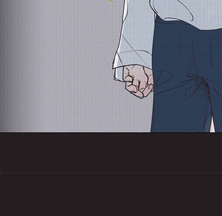 心跳维他命，第11话，第 28 页