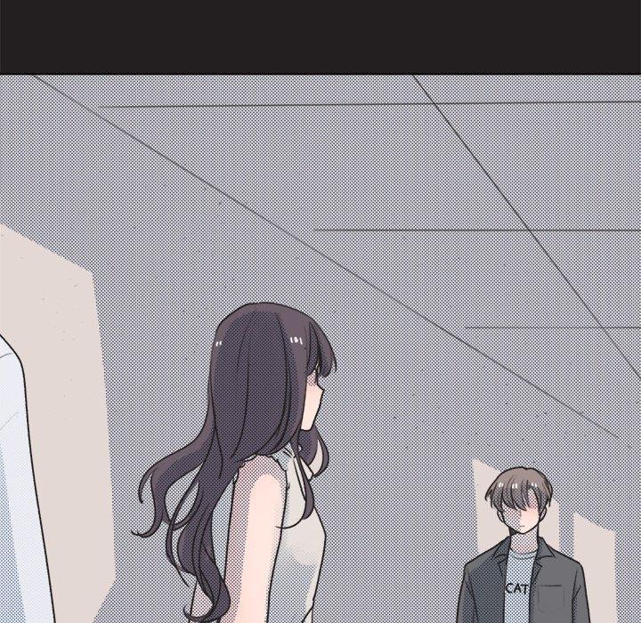心跳维他命，第11话，第 52 页