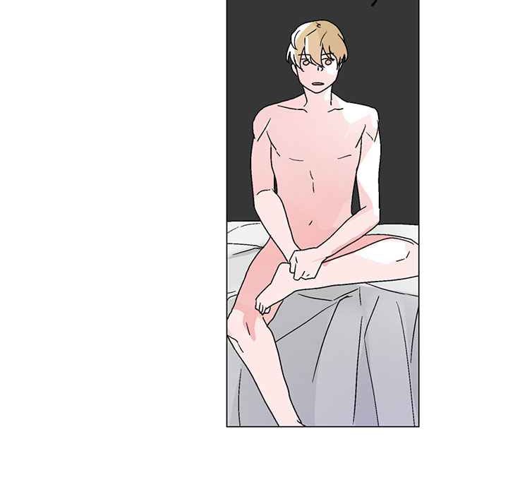 灰姑娘的哥哥們，第31話，第 95 页