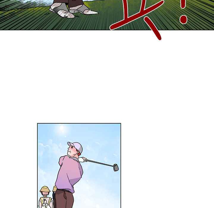 灰姑娘的哥哥們，第31話，第 21 页