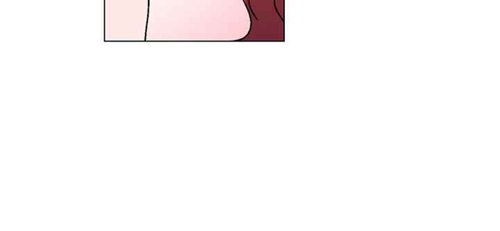 灰姑娘的哥哥們，第31話，第 64 页