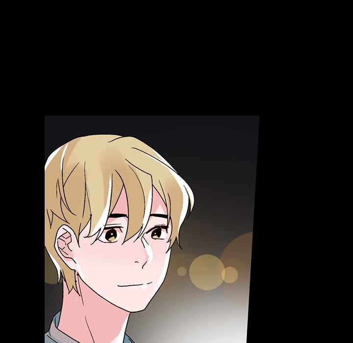 灰姑娘的哥哥們，第32話，第 28 页