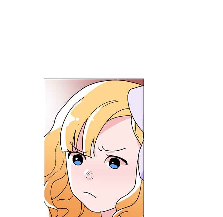 灰姑娘的哥哥們，第33話，第 106 页