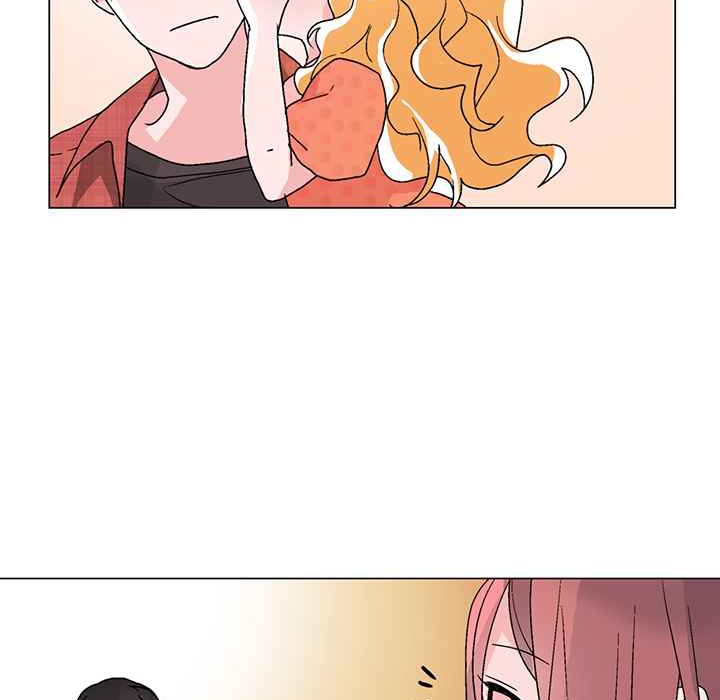 灰姑娘的哥哥們，第33話，第 103 页