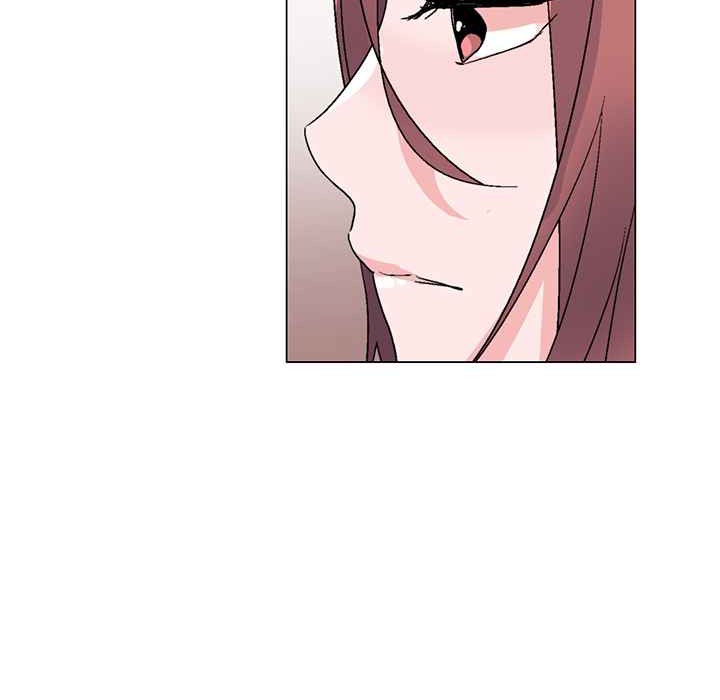 灰姑娘的哥哥們，第33話，第 95 页