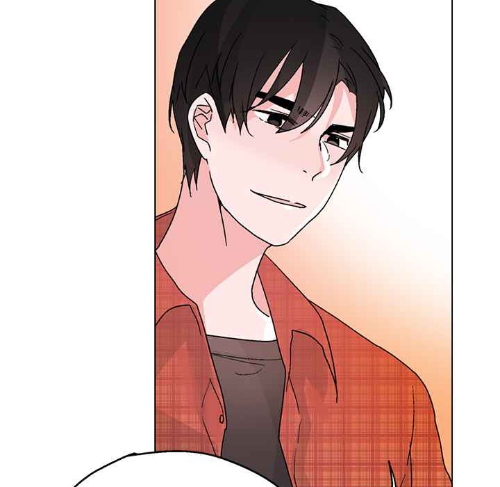 灰姑娘的哥哥們，第33話，第 64 页