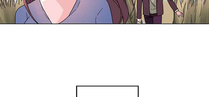 灰姑娘的哥哥們，第34話，第 5 页