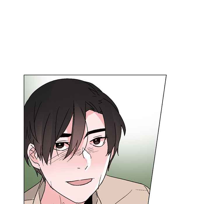 灰姑娘的哥哥們，第34話，第 106 页