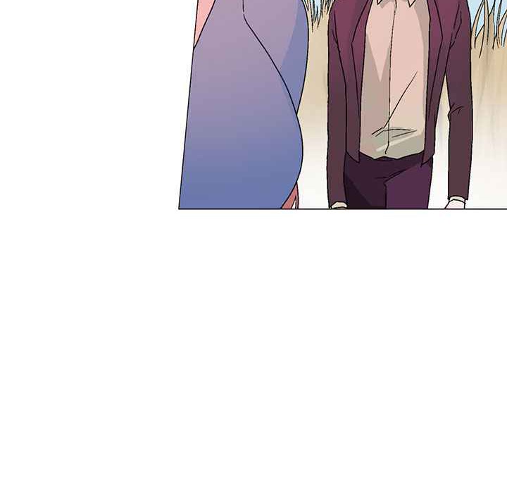 灰姑娘的哥哥們，第34話，第 11 页