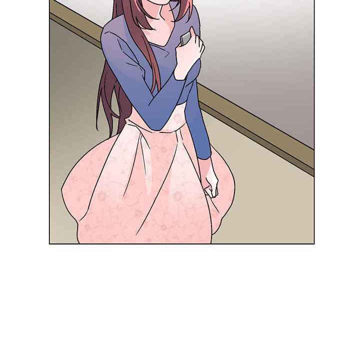 灰姑娘的哥哥們，第34話，第 40 页