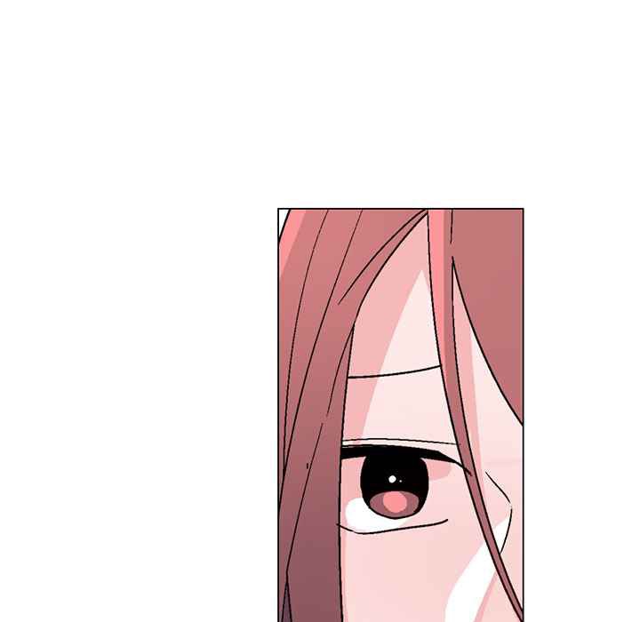 灰姑娘的哥哥們，第34話，第 49 页