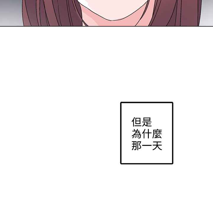 灰姑娘的哥哥們，第34話，第 84 页