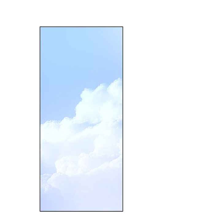 灰姑娘的哥哥們，第34話，第 95 页