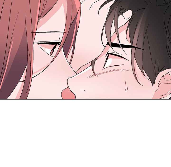 灰姑娘的哥哥們，第34話，第 21 页