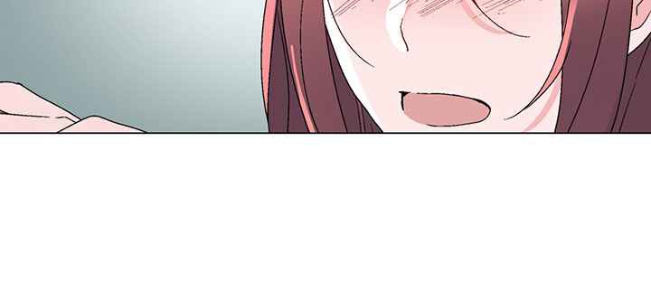 灰姑娘的哥哥們，第34話，第 77 页