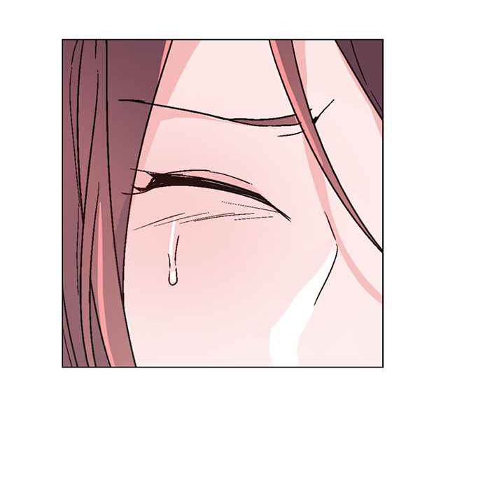 灰姑娘的哥哥們，第34話，第 52 页
