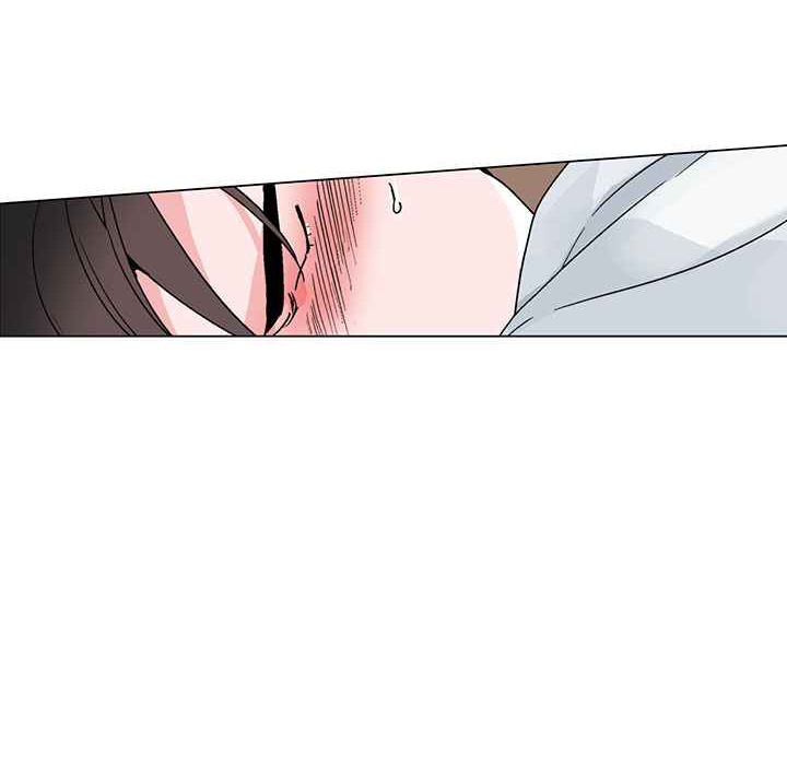 灰姑娘的哥哥們，第35話，第 21 页