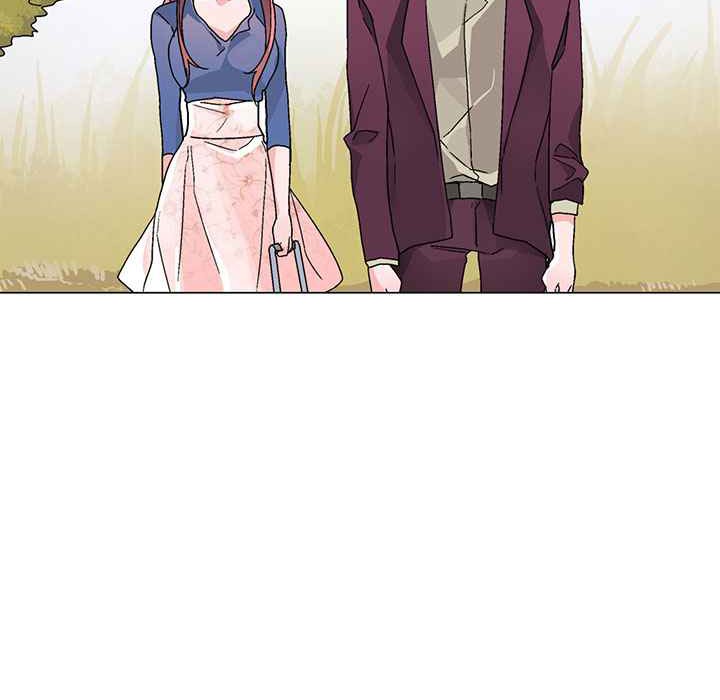 灰姑娘的哥哥們，第35話，第 12 页