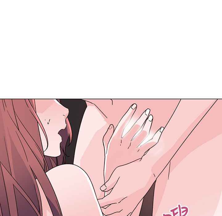灰姑娘的哥哥們，第36話，第 34 页