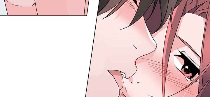 灰姑娘的哥哥們，第36話，第 5 页