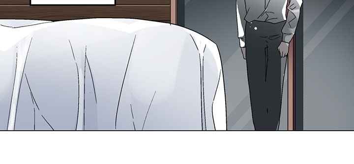 灰姑娘的哥哥們，第36話，第 106 页