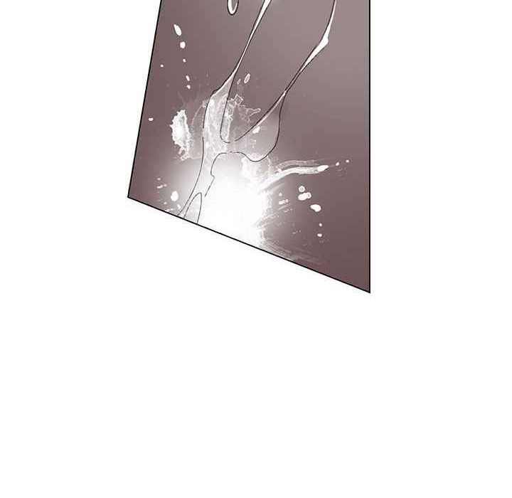 灰姑娘的哥哥們，第36話，第 103 页