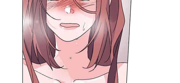 灰姑娘的哥哥們，第36話，第 40 页