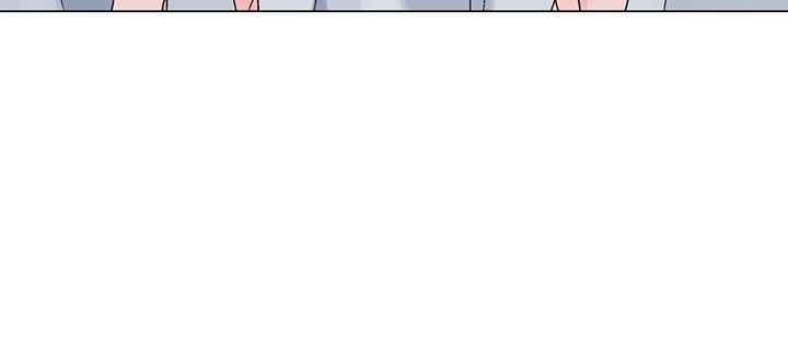 灰姑娘的哥哥們，第36話，第 65 页