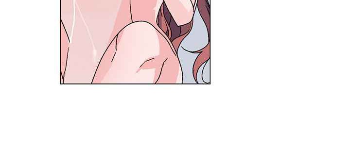灰姑娘的哥哥們，第36話，第 60 页