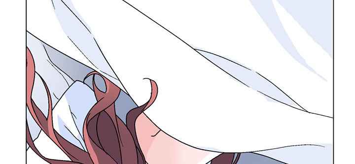 灰姑娘的哥哥們，第37話，第 5 页