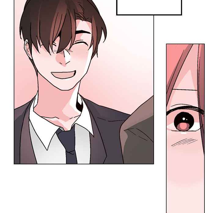 灰姑娘的哥哥們，第37話，第 44 页