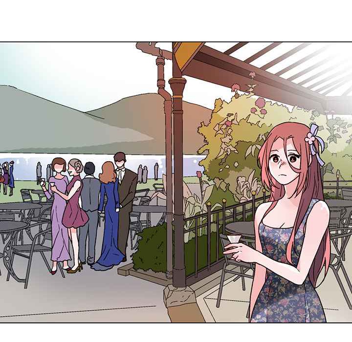 灰姑娘的哥哥們，第37話，第 40 页