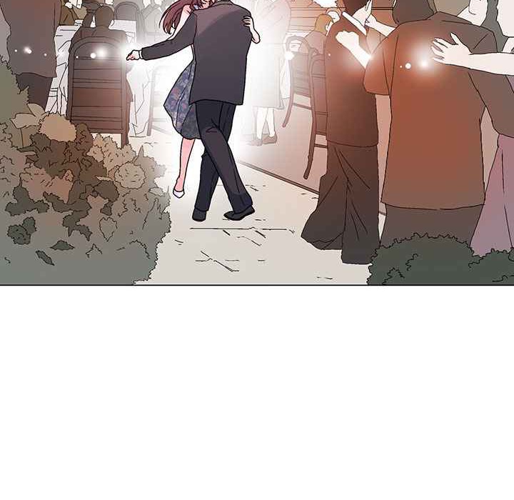 灰姑娘的哥哥們，第37話，第 69 页