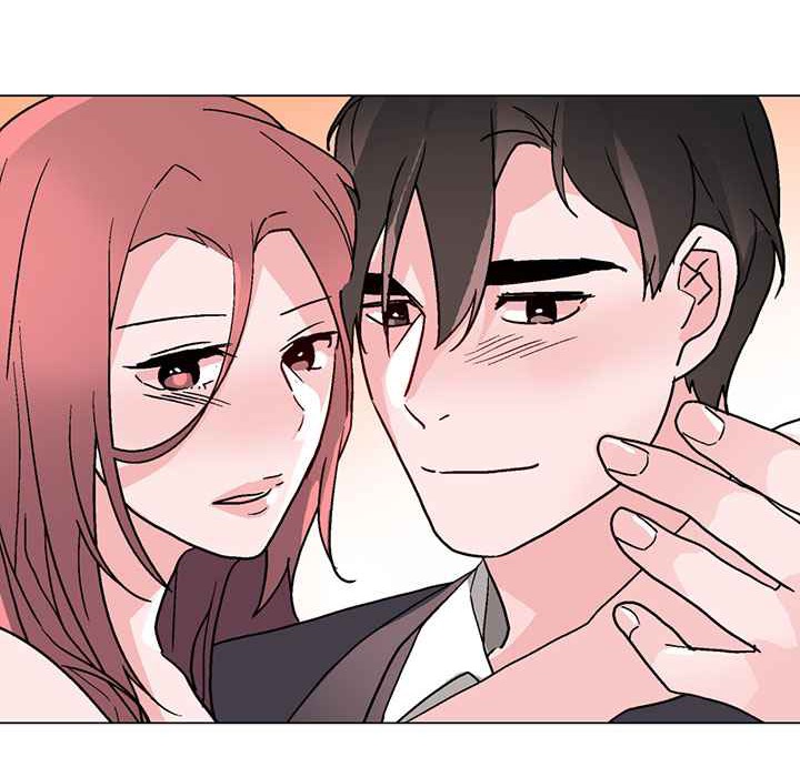 灰姑娘的哥哥們，第37話，第 64 页