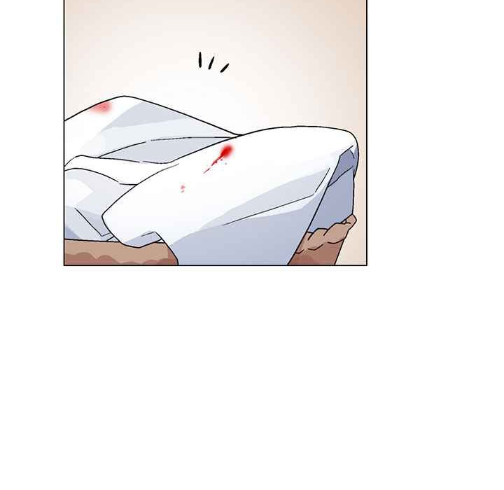灰姑娘的哥哥們，第37話，第 15 页