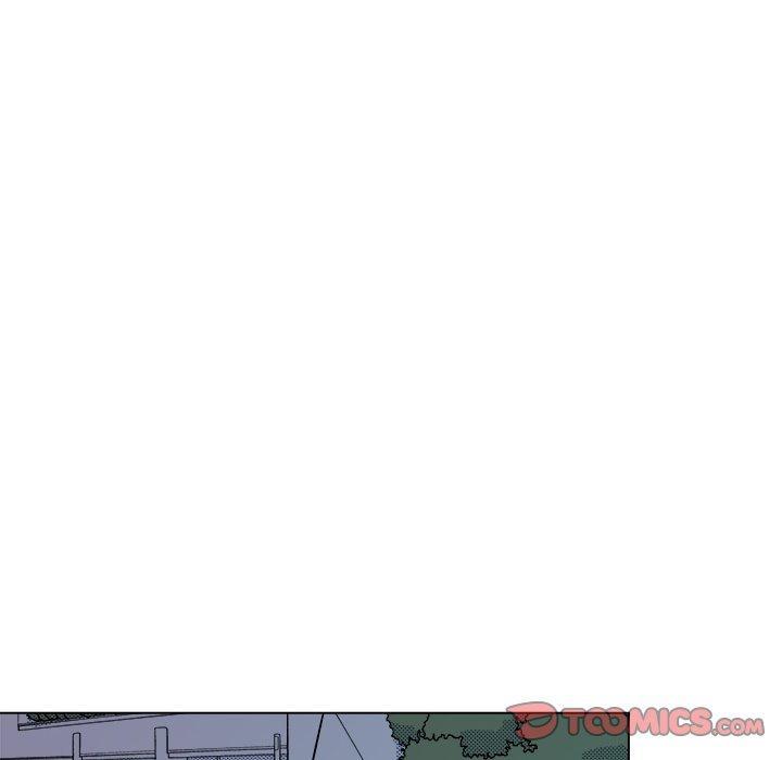 心跳维他命，第8话，第 40 页
