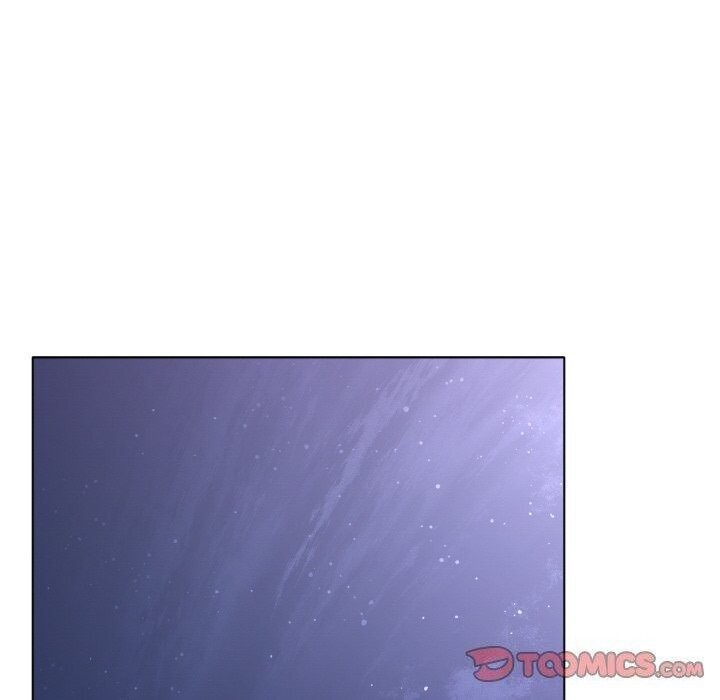 冰上恋人，第53話，第 84 页