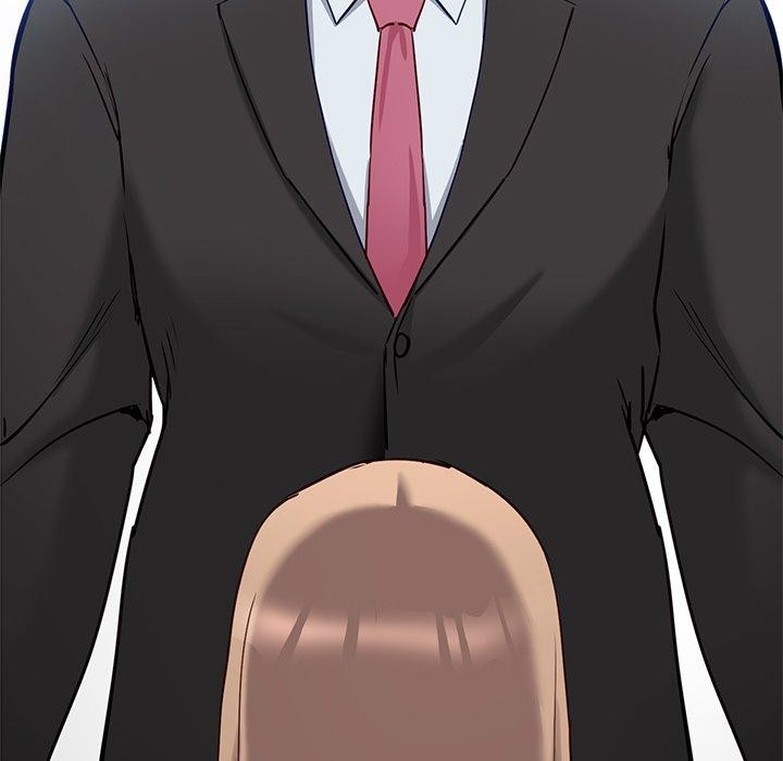 當狗不丟人，第3話，第 21 页