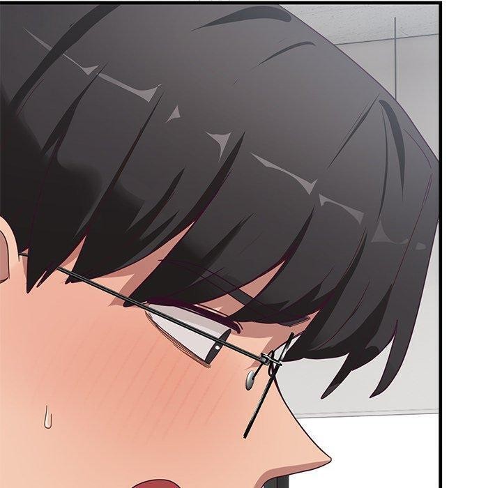 當狗不丟人，第3話，第 60 页