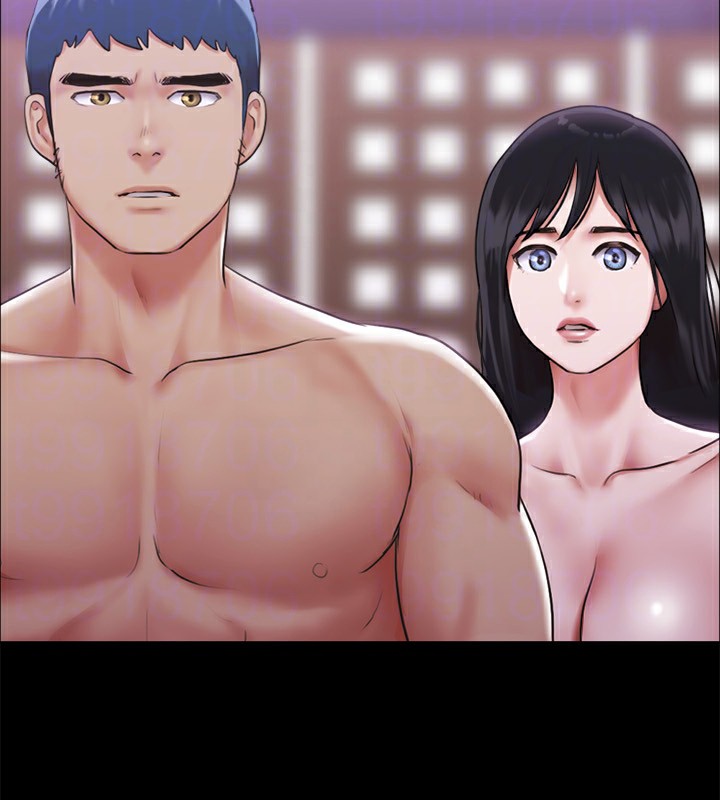 協議換愛(無碼版)，第102話-用身體給出答案的世玲，第 125 页