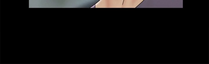 協議換愛(無碼版)，第125話-直播打炮?!，第 5 页