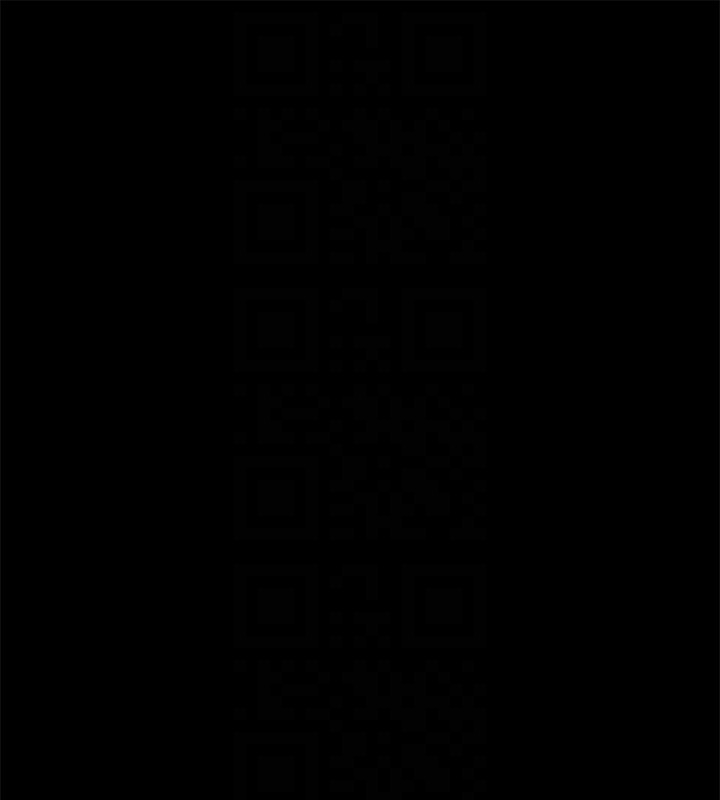 協議換愛(無碼版)，第126話-加入戰局的周曦，第 122 页