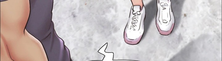 協議換愛(無碼版)，第126話-加入戰局的周曦，第 12 页