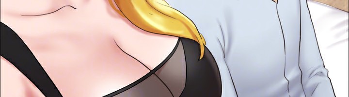 協議換愛(無碼版)，第126話-加入戰局的周曦，第 52 页