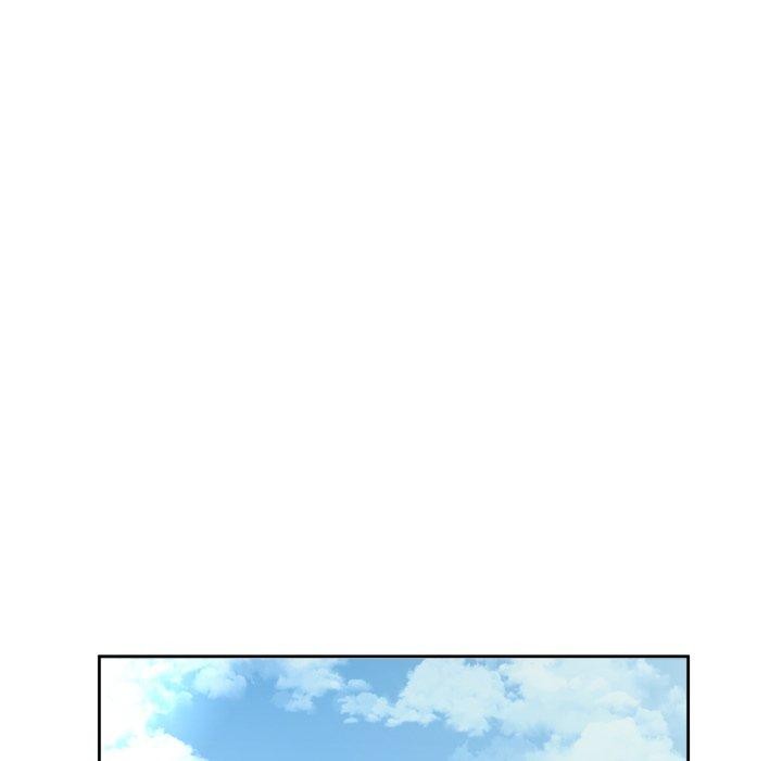 回归单身的继女，第9話，第 12 页