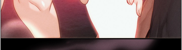 等價交換人生，第22話-給你的獎勵~♥，第 25 页