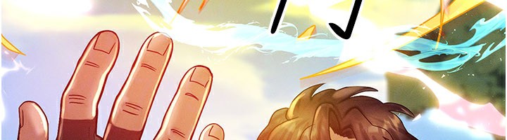 等價交換人生，第28話-教授好想要…♥，第 125 页