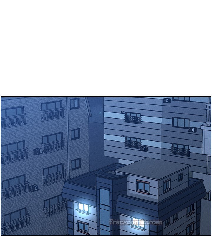 等價交換人生，第30話-滿滿的精液灌進來了…，第 125 页