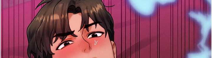 等價交換人生，第33話-被教授吃乾抹淨，第 65 页
