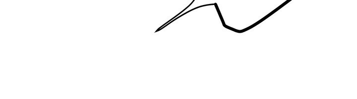 等價交換人生，第34話-心懷不軌的電影院約會，第 12 页